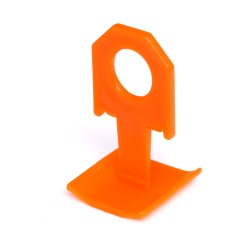 Zestaw do poziomowania płytek  KD10779