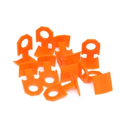 Zestaw do poziomowania płytek  KD10779