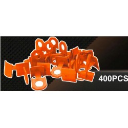 Zestaw do poziomowania płytek  KD10779