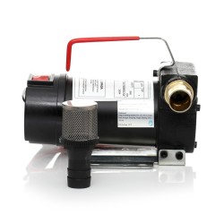 Pompa do Spuszczania Ropy Oleju 12V KD1159 pompka