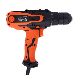 Wkrętarka elektryczna 900W KD1664