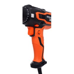 Wkrętarka elektryczna 900W KD1664