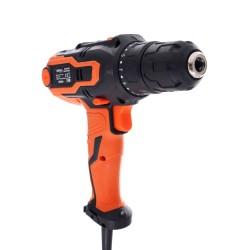 Wkrętarka elektryczna 900W KD1664