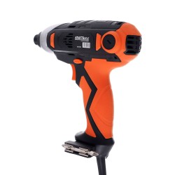 Zakrętarka elektryczna  1200W KD1662