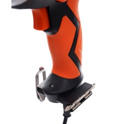 Zakrętarka elektryczna  1200W KD1662