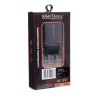 Ładowarka sieciowa QUICK CHARGE 3.0 KD1237