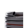 Wąż do wody ogrodowy 6-warstwowy 1/2'' 50m KD2074