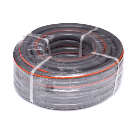 Wąż do wody ogrodowy 6-warstwowy 3/4'' 20m KD2075