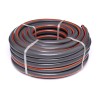 Wąż do wody ogrodowy 6-warstwowy 3/4'' 20m KD2075