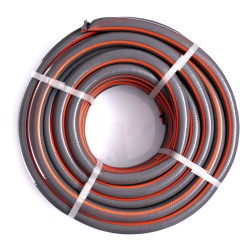 Wąż do wody ogrodowy 6-warstwowy 3/4'' 20m KD2075