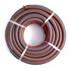 Wąż do wody ogrodowy 6-warstwowy 3/4'' 20m KD2075