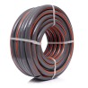 Wąż do wody ogrodowy 6-warstwowy 3/4'' 20m KD2075