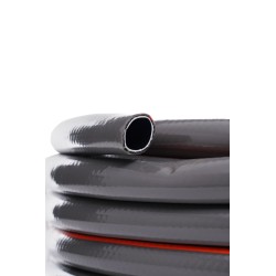 Wąż do wody ogrodowy 6-warstwowy 3/4'' 20m KD2075