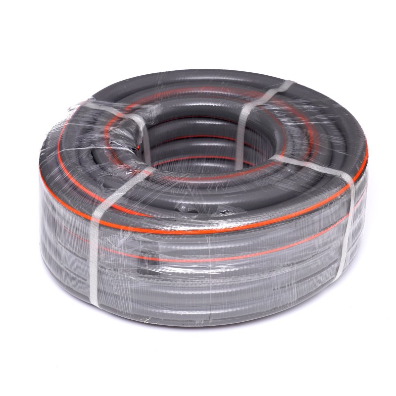 Wąż do wody ogrodowy 6-warstwowy 3/4'' 30m KD2076