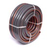 Wąż do wody ogrodowy 6-warstwowy 3/4'' 30m KD2076