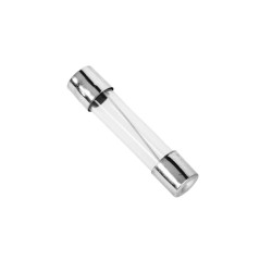 Bezpieczniki szklane 120szt.  5-30A KD1302