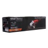 SZLIFIERKA KĄTOWA 230mm/2950W KD3165