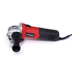 SZLIFIERKA KĄTOWA 125mm 1500W KD3160