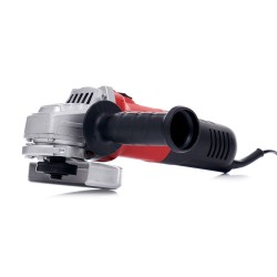 SZLIFIERKA KĄTOWA 125mm 1500W KD3160