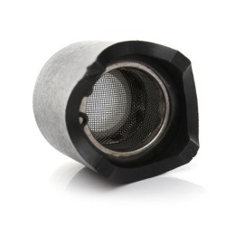 Pompa do Spuszczania ropy oleju 24V KD1162