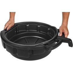 Zlewka Miska do oleju 16L KD10696