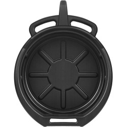 Zlewka Miska do oleju 16L KD10696