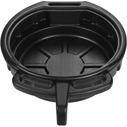 Zlewka Miska do oleju 16L KD10696