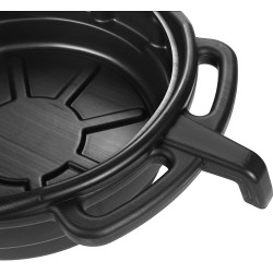 Zlewka Miska do oleju 16L KD10696