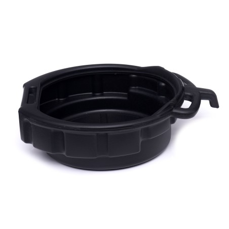 ZLEWARKA DO OLEJU 10L KD10695