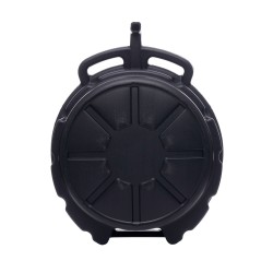 ZLEWARKA DO OLEJU 10L KD10695