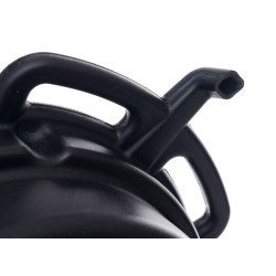 ZLEWARKA DO OLEJU 10L KD10695