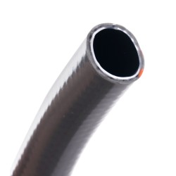 Wąż do wody ogrodowy 6-warstwowy 1/2'' 30m KD2073