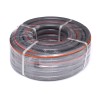 Wąż do wody ogrodowy 4-warstwowy 1/2'' 20m KD2072