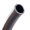 Wąż do wody ogrodowy 4-warstwowy 1/2'' 20m KD2072