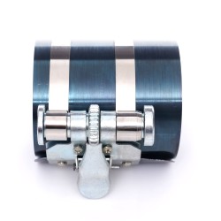 Opaska do pierścieni tłokowych 90-175mm KD10564