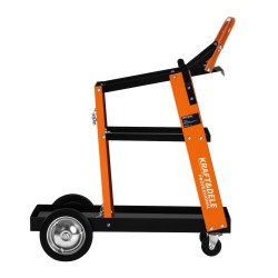 Wózek spawalniczy   KD373