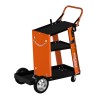 Wózek spawalniczy   KD373
