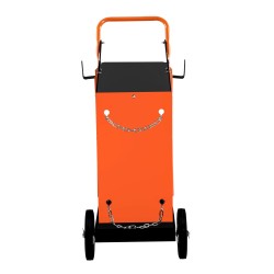 Wózek spawalniczy   KD373