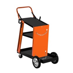 Wózek spawalniczy   KD373