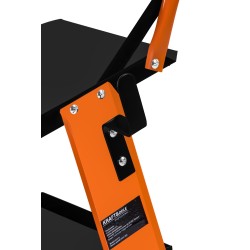 Wózek spawalniczy   KD373