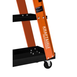 Wózek spawalniczy   KD373