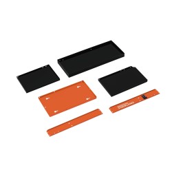 Wózek spawalniczy   KD373