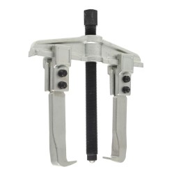 Ściągacz 2 ramienny 200mm  8'' KD10133