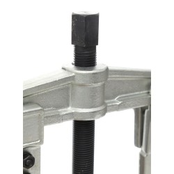 Ściągacz 2 ramienny 200mm  8'' KD10133