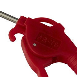 Pistolet do Przedmuchiwania 300mm KD10477