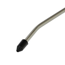 Pistolet do Przedmuchiwania 300mm KD10477