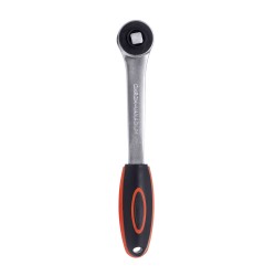 Klucz do śrubunków 1/2" KD10599