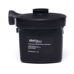 Pompka elektryczna KD1488