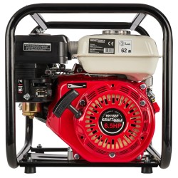 Motopompa pompa spalinowa 2 cale do wody 600l/min KD770