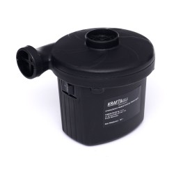 Pompka elektryczna KD1488